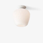 Corpuri de iluminat - Blown