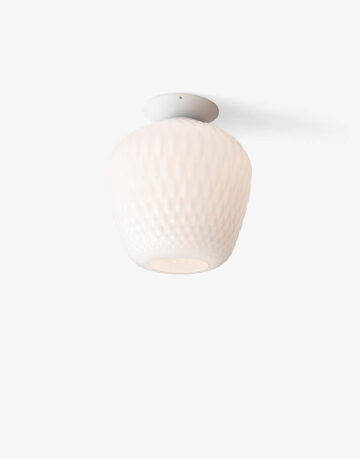 Corpuri de iluminat - Blown