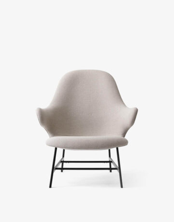 Scaune cu picioare din lemn