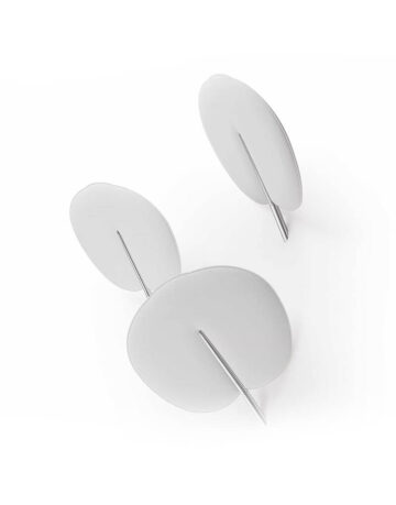 Panouri fonoabsorbante Botanica