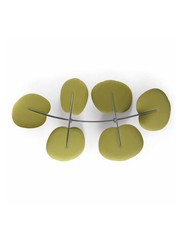 Panouri fonoabsorbante Botanica