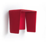 Panou fonoabsorbant Cocker