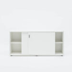 Mobila depozitare - Util pentru orice birou - dulapurile si pedastalurile, in ciuda digitalizarii progresive sunt considerate inca o baza a echipamentelor de birou.