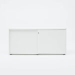 Mobila depozitare - Util pentru orice birou - dulapurile si pedastalurile, in ciuda digitalizarii progresive sunt considerate inca o baza a echipamentelor de birou.