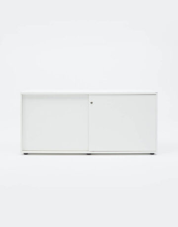 Mobila depozitare - Util pentru orice birou - dulapurile si pedastalurile, in ciuda digitalizarii progresive sunt considerate inca o baza a echipamentelor de birou.