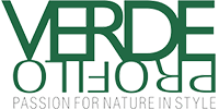 verdeprofilo-logo