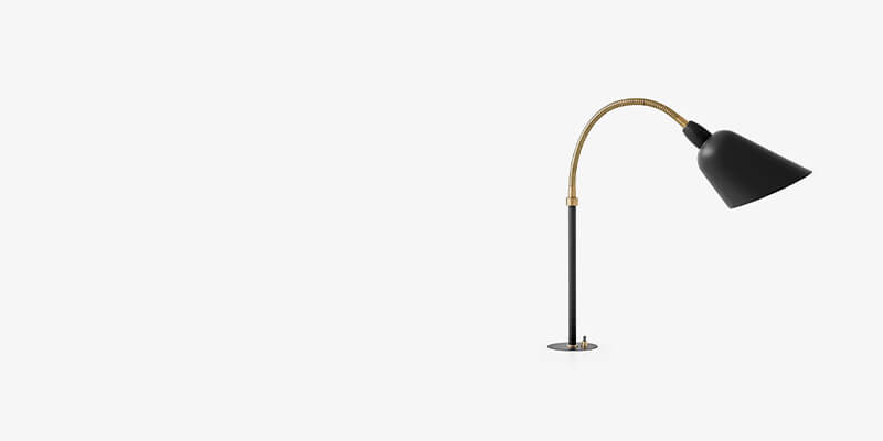 Corpuri de iluminat formota