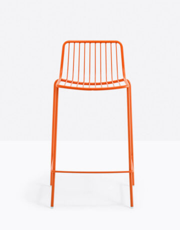 Scaun pentru exterior