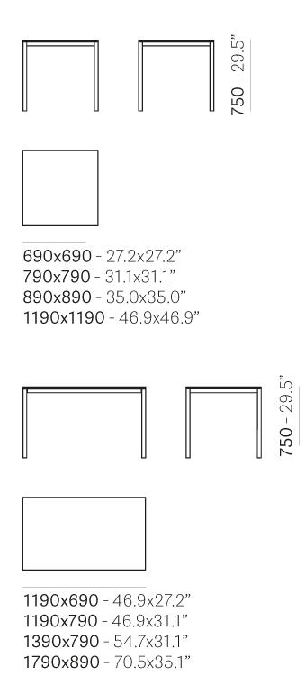 Kuadro-TK2 Kuadro TK2 fit out