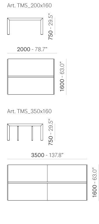 Matrix-TMS Matrix TMS fit out