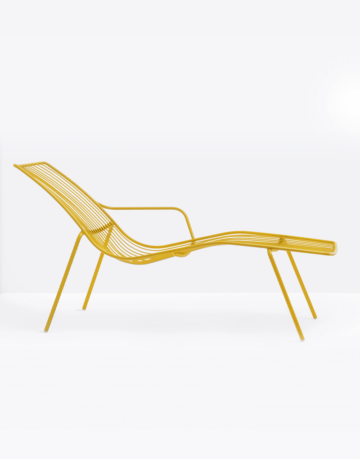 Șezlonguri de grădină și terasă