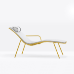 Șezlonguri de grădină și terasă