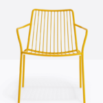 Scaune pentru exterior