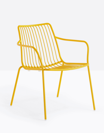 Scaune pentru exterior