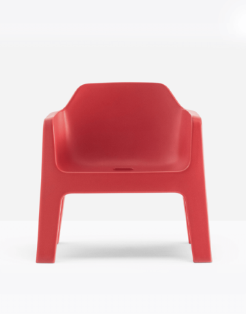 Scaun pentru exterior