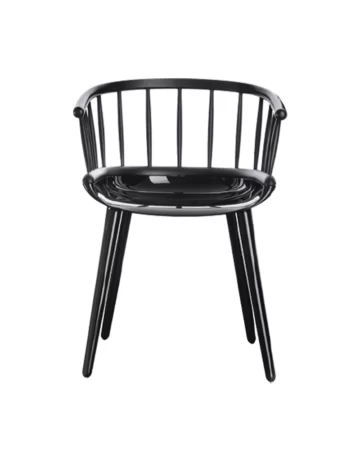 Cyborg Stick Chair - formota fit out