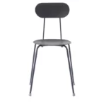 Mono Mariolina chair - formota fit out