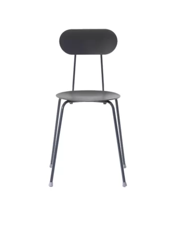 Mono Mariolina chair - formota fit out