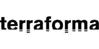 logo terraforma 01 fit out