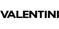 logo valentini fit out