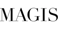 magis