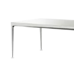 BIG WILL extensible table - formota fitout