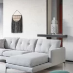 Canapea Essentiel - formota fitout