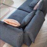 Canapea Les Femmes - formota fitout