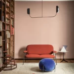 Canapea Philo - formota fitout