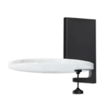 Spike - wall shelving system