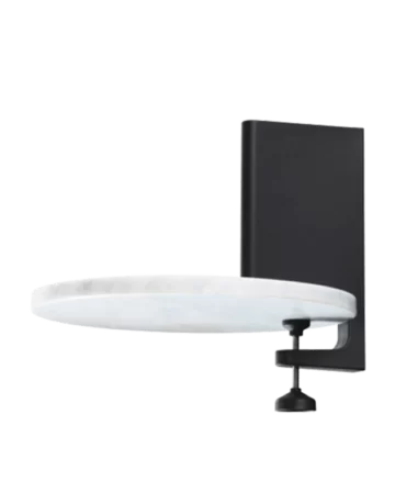 Corp de depozitare Spike