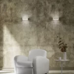 Amie Armchair - formota fitout