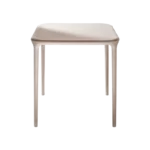 Air Table - Stacking and knockdown table - formota fitout