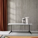 Masa Hexa Console - formota fitout