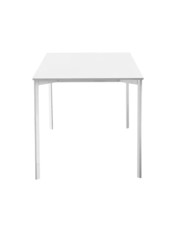 Masa striped alba - formota fitout