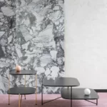 Masuta de cafea Haiku - formota fitout