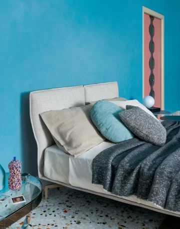 Pat Avant Apres - formota fitout