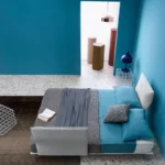 Pat Avant Apres - formota fitout