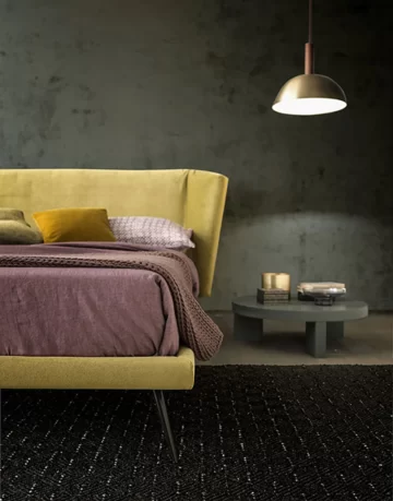 Pat Duke - formota fitout