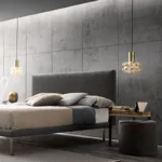 Pat Essential - formota fitout