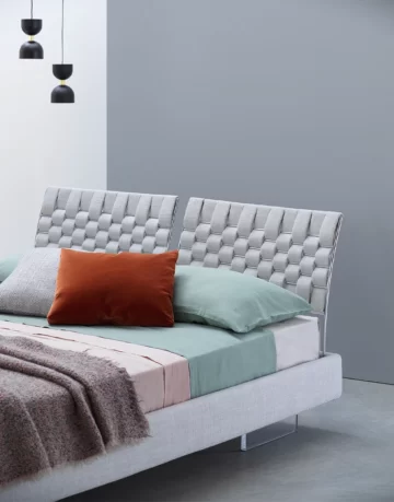 Pat Limes - formota fitout