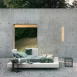 Pat Limes Large - formota fitout