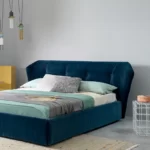 Pat New York Box - formota fitout