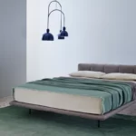 Pat Pixel Air - formota fitout