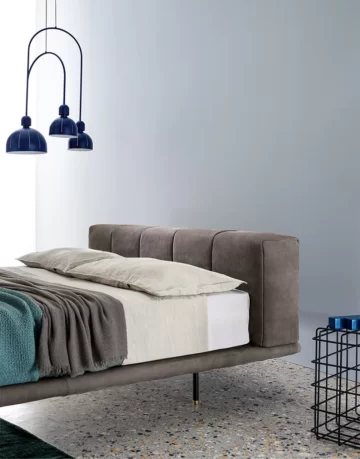 Pat Pixel Air - formota fitout