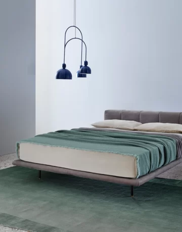 Pat Pixel Air - formota fitout