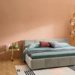 Pat Pixel Box - formota fitout