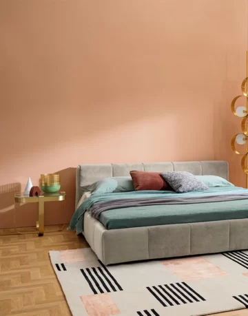 Pat Pixel Box - formota fitout