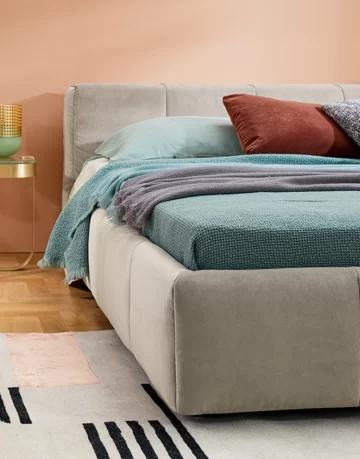 Pat Pixel Box - formota fitout