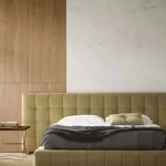 Pat Terence XL - formota fitout